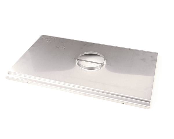 (image for) Market Forge 920011 BAFFLE, FAN S/S #CP00150 1